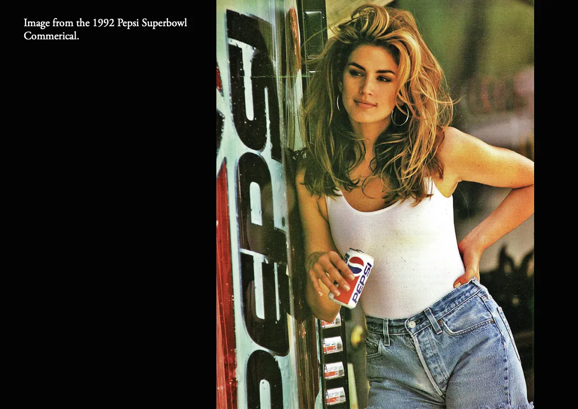 1992