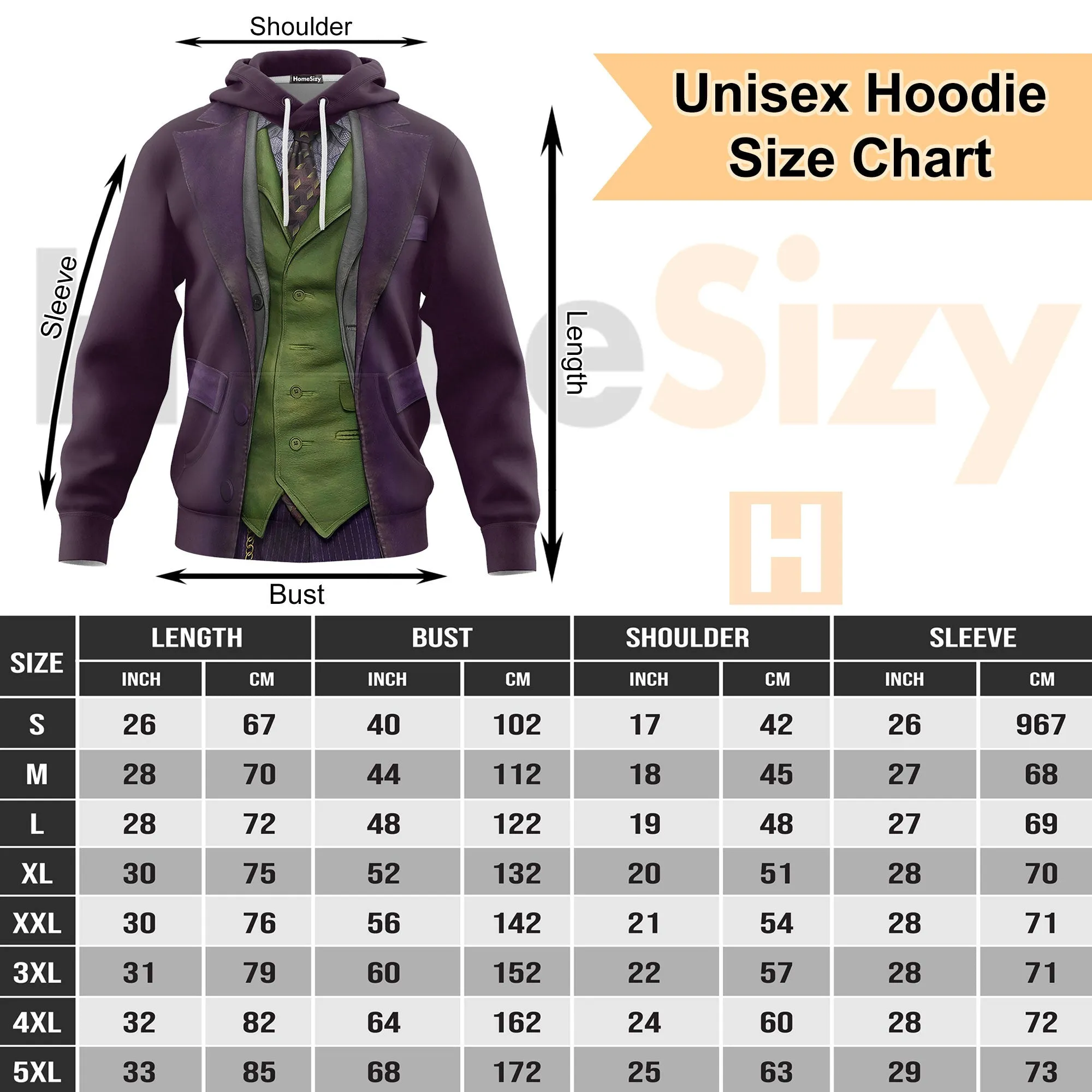 3D Jungle Fury Rhino Power Ranger TZip Hoodies