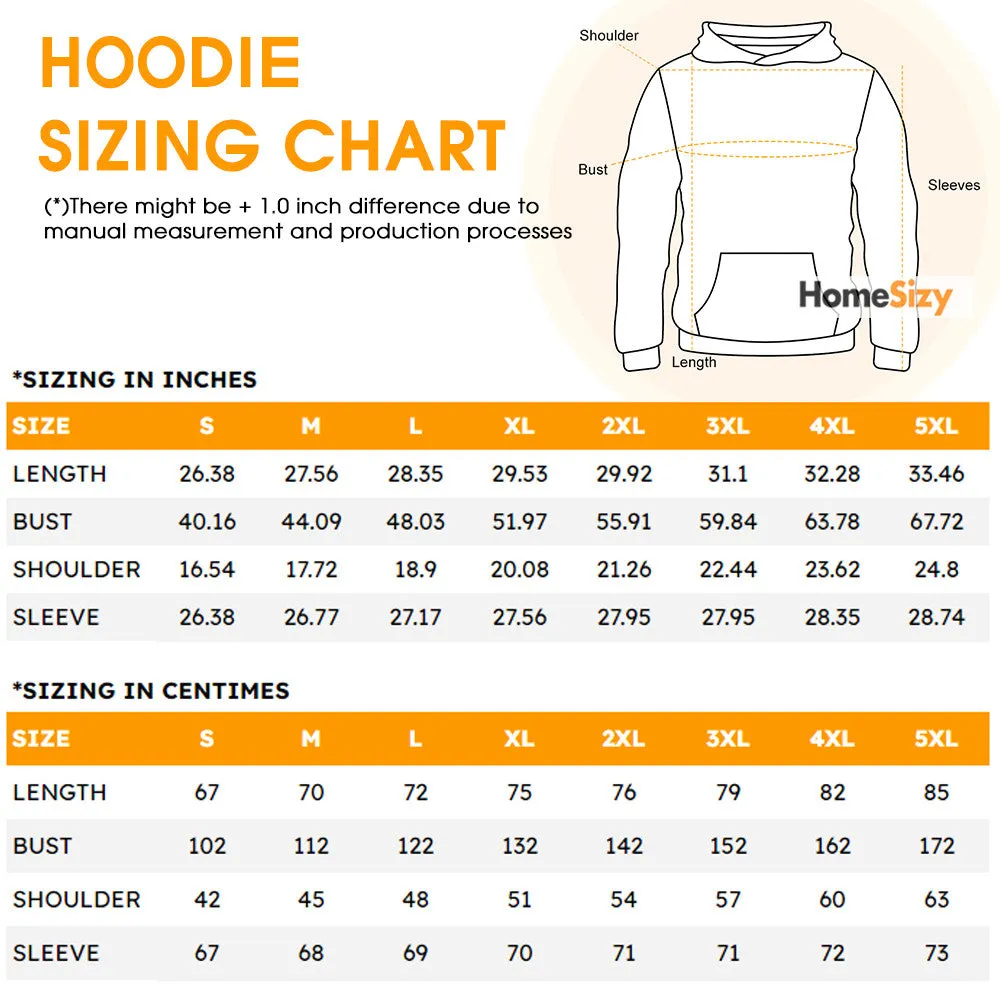3D Poker King Zip Hoodies Tshirt Sweatshirt Hoodie