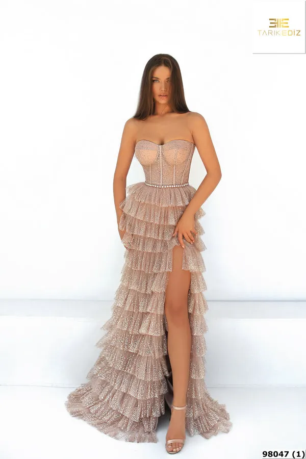 98047 CORALIE TARIK EDIZ