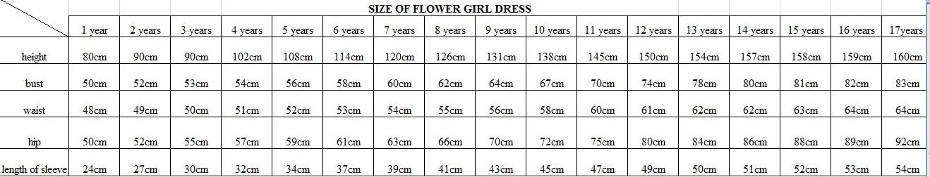 A-line Round Neck Cap Sleeves Lace Appliques Flower Girl Dresses, FG097