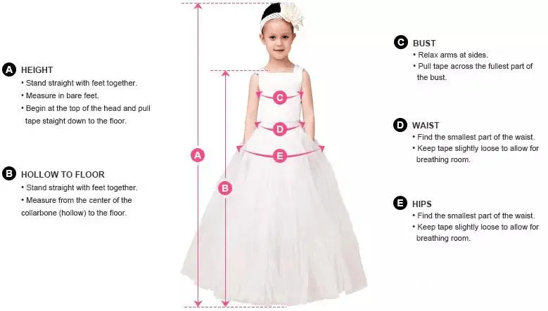 A-line Round Neck Cap Sleeves Lace Appliques Flower Girl Dresses, FG097