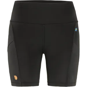 Abisko 6" Shorts Tights W