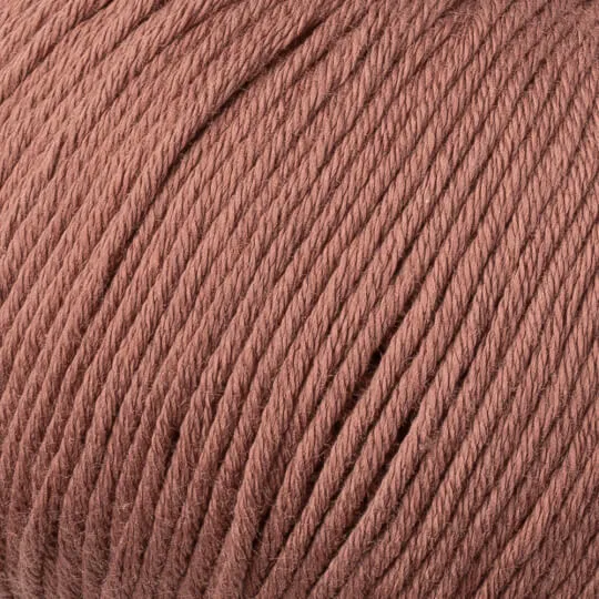 Adele Cardigan