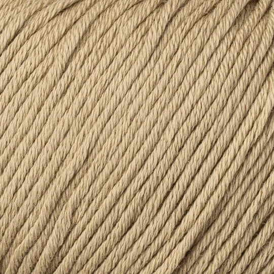 Adele Cardigan