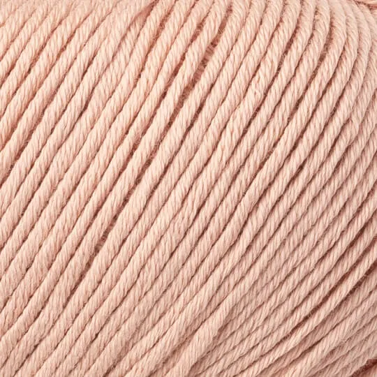 Adele Cardigan