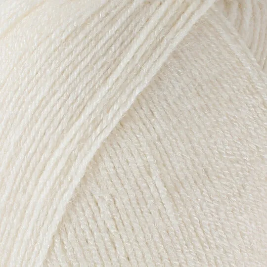 Adele Cardigan