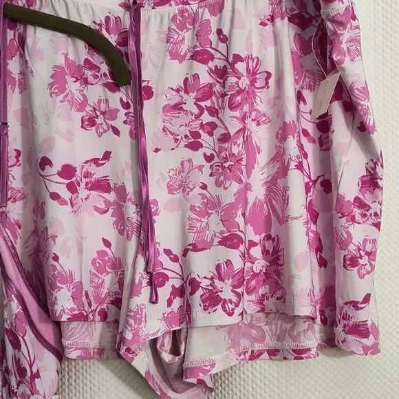 Alfani 2 pc sleepwear NWT Women's