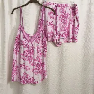 Alfani 2 pc sleepwear NWT Women's