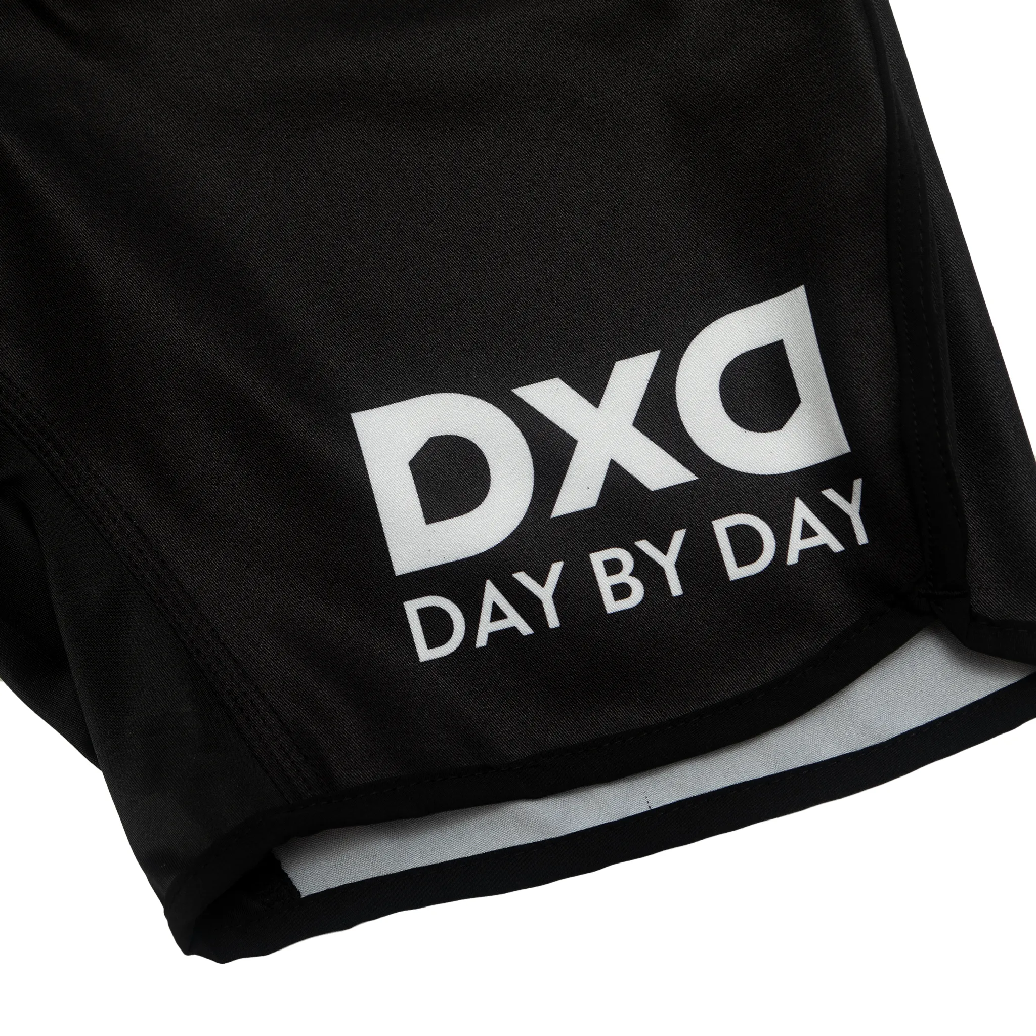 All Day NoGi Shorts