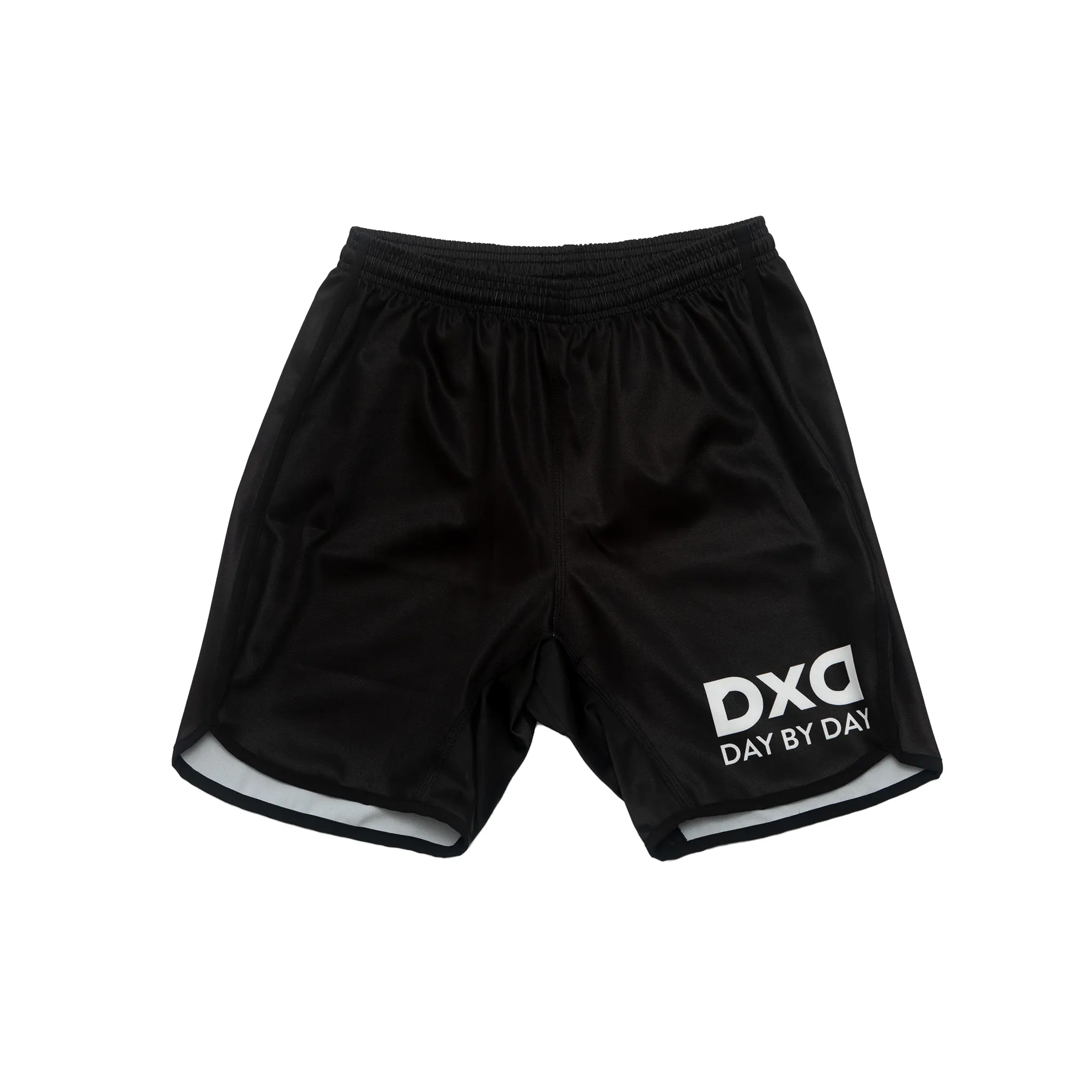 All Day NoGi Shorts