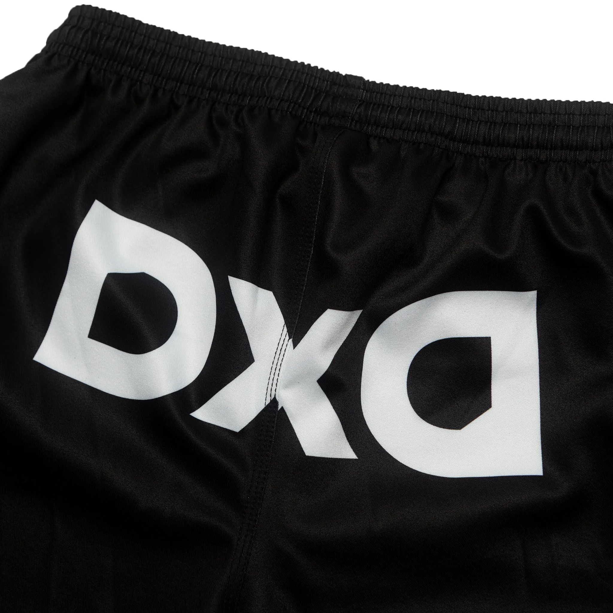 All Day NoGi Shorts