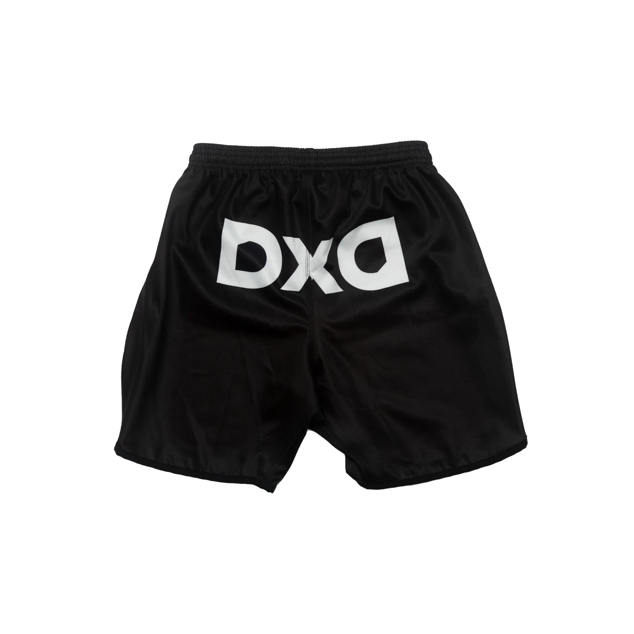 All Day NoGi Shorts
