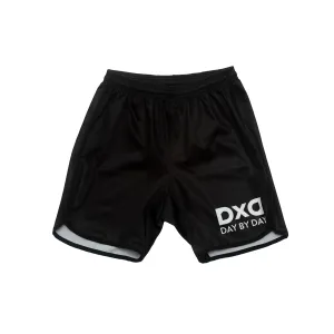 All Day NoGi Shorts
