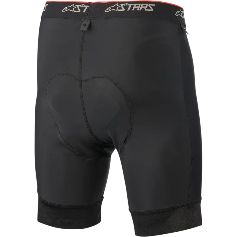 Alpinestars Inner Pro V2 MTB Shorts