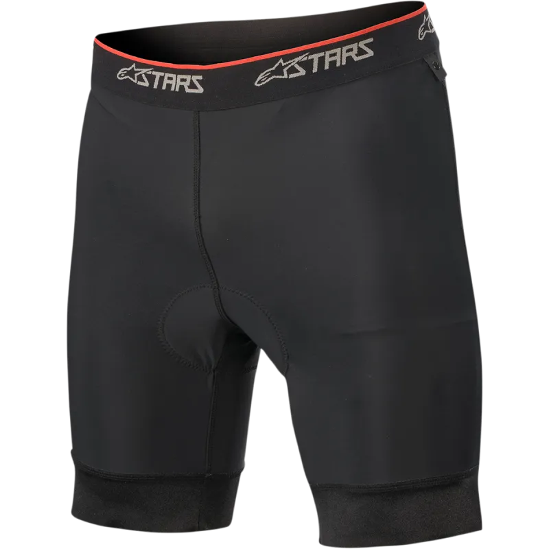 Alpinestars Inner Pro V2 MTB Shorts