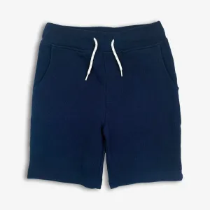Appaman Preston Short