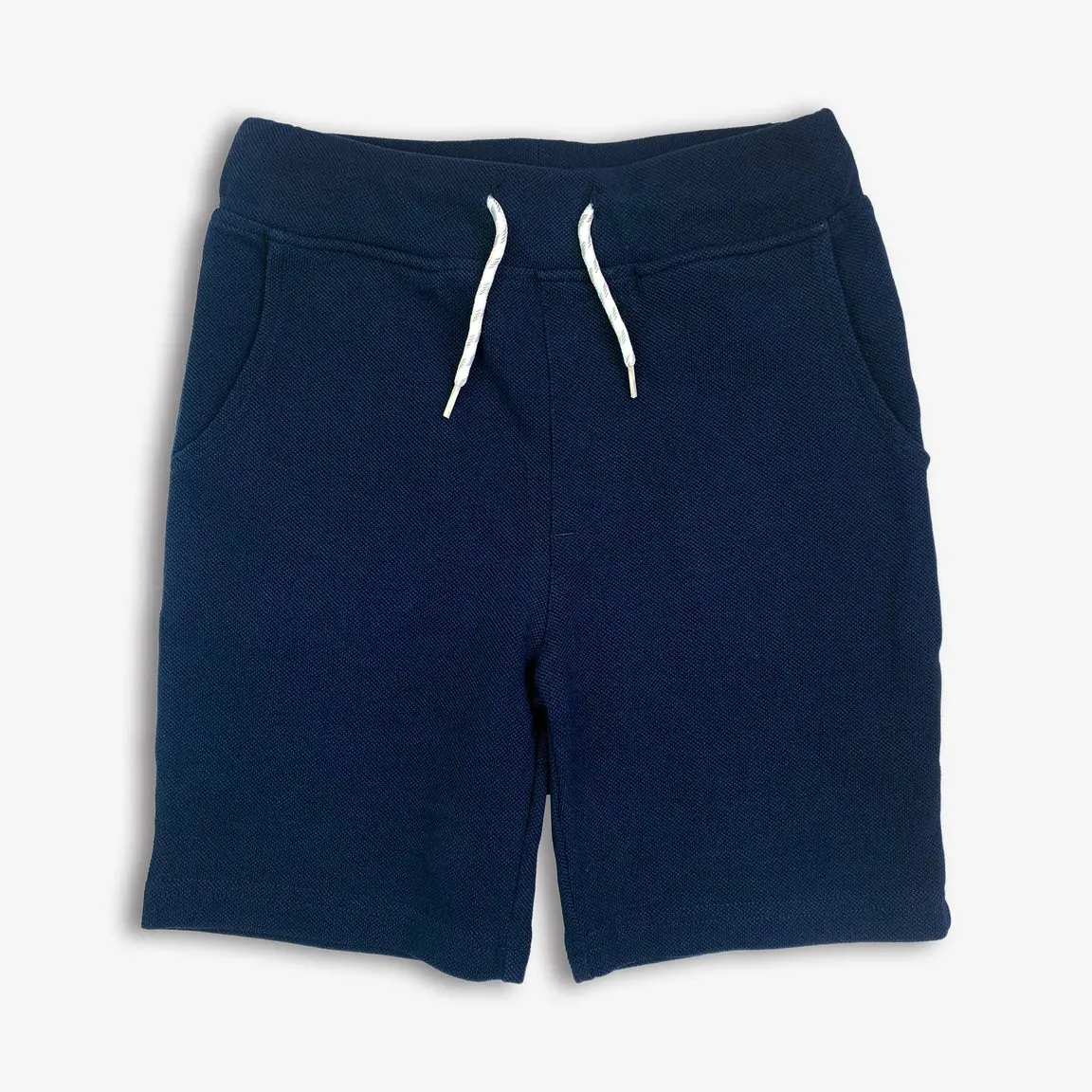 Appaman Preston Short