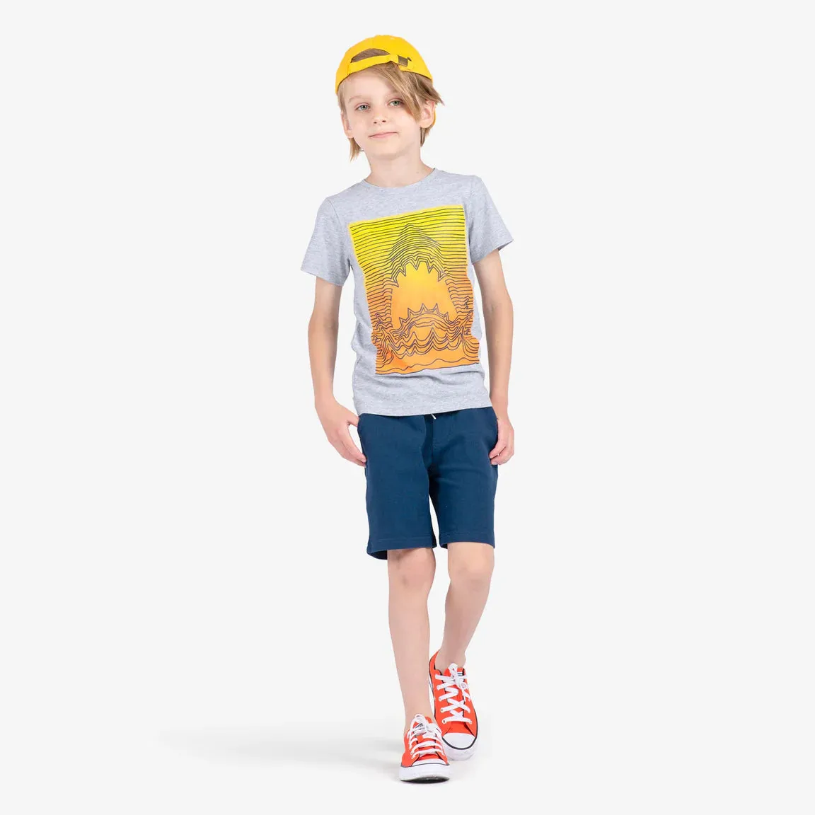 Appaman Preston Short