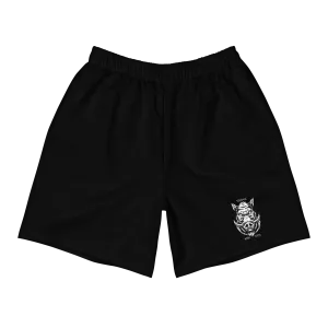 AVPD Grappling Shorts