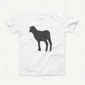 BABY LAMB T-SHIRT