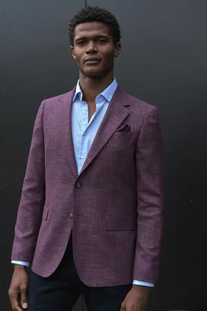 Benetti Winston Jacket