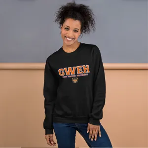 BFF - GWEH Sweatshirt