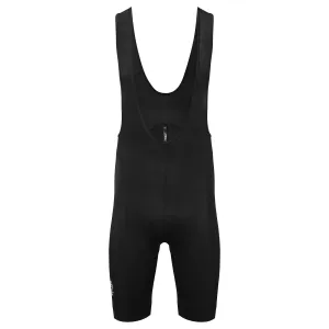 Bib Shorts