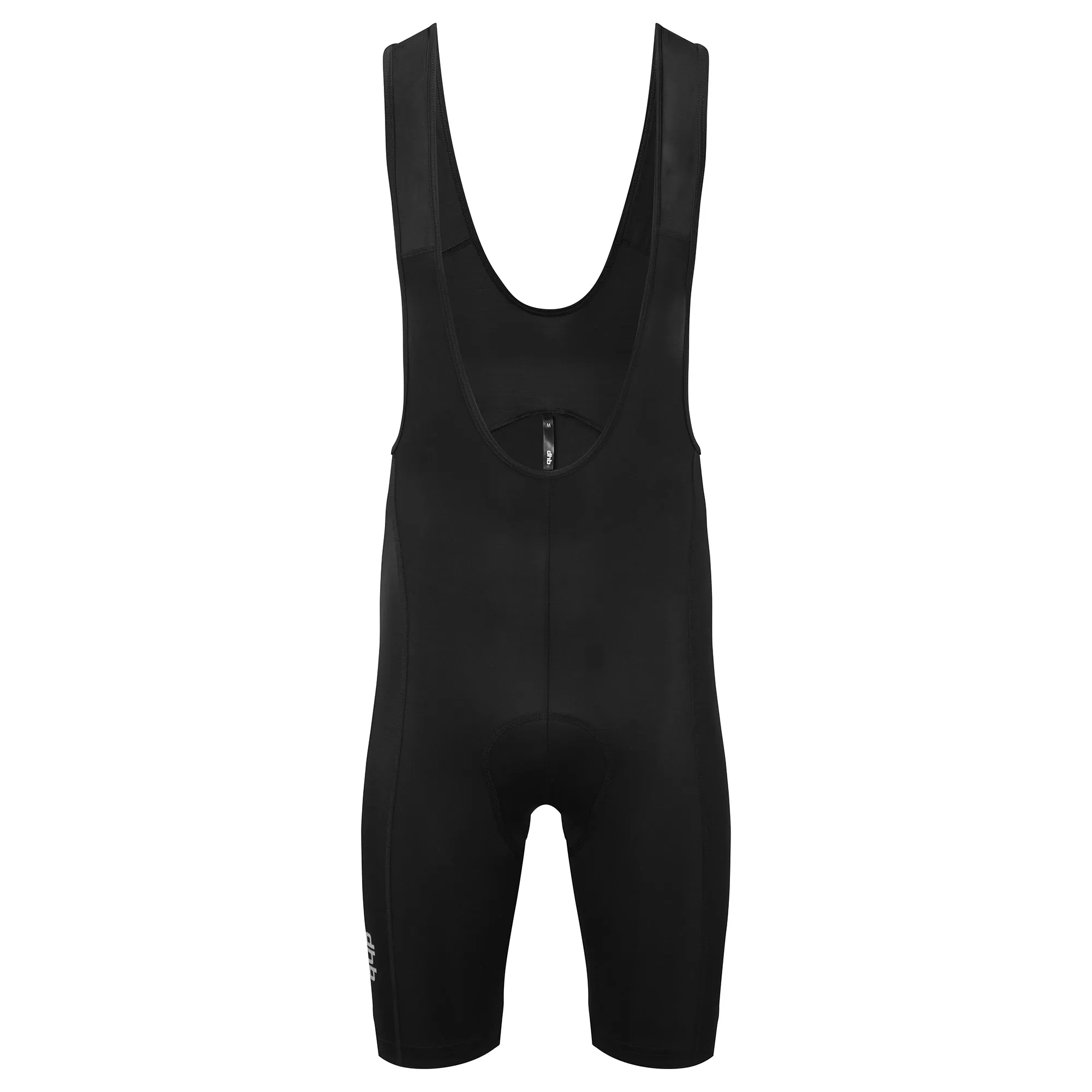 Bib Shorts