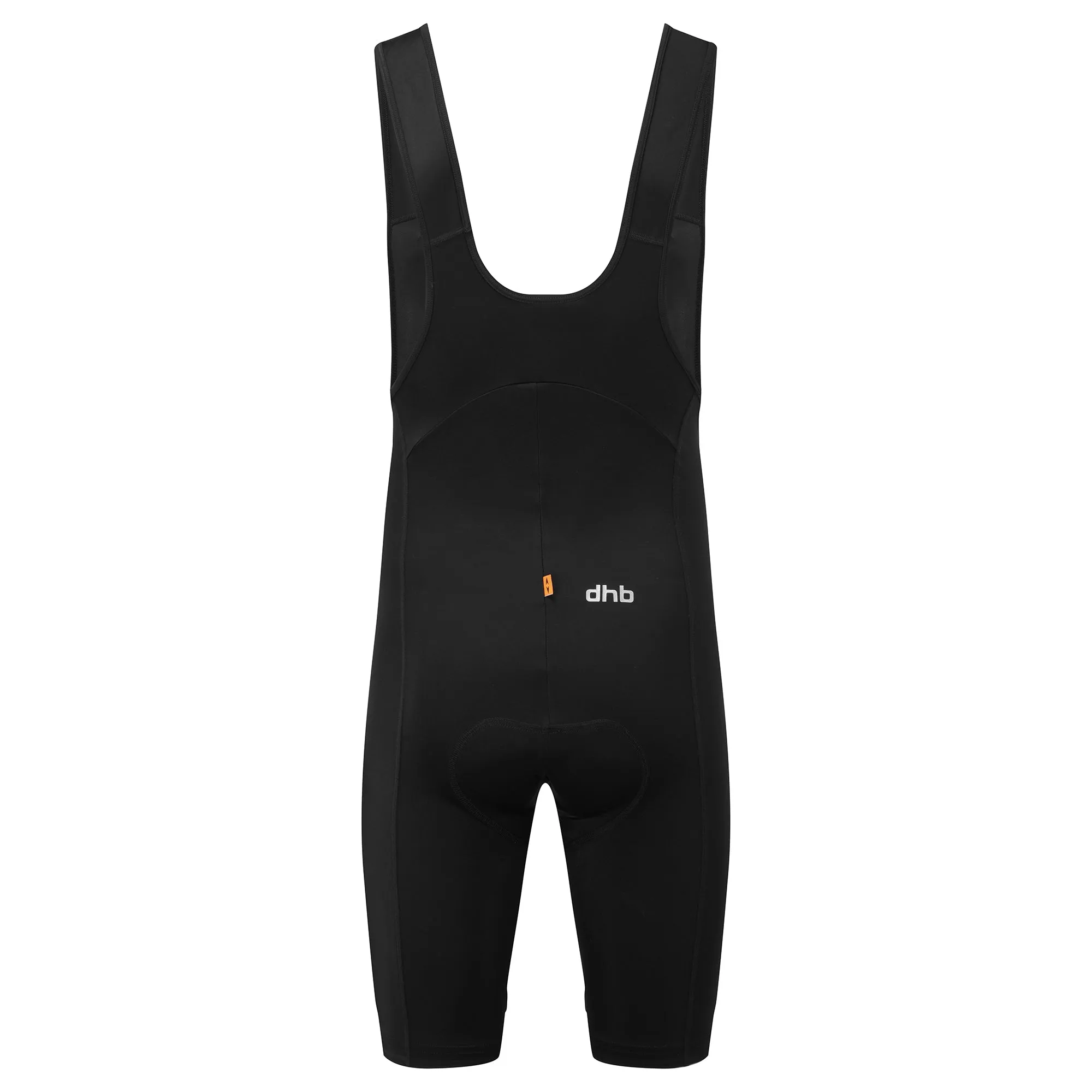 Bib Shorts