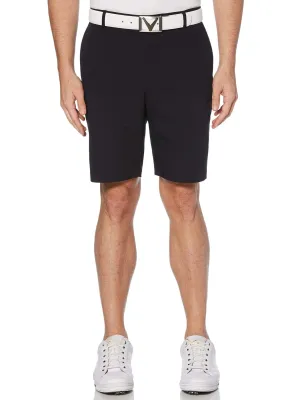 Big & Tall Solid Short