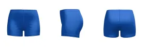 Bike Shorts 03 Design Your Own
