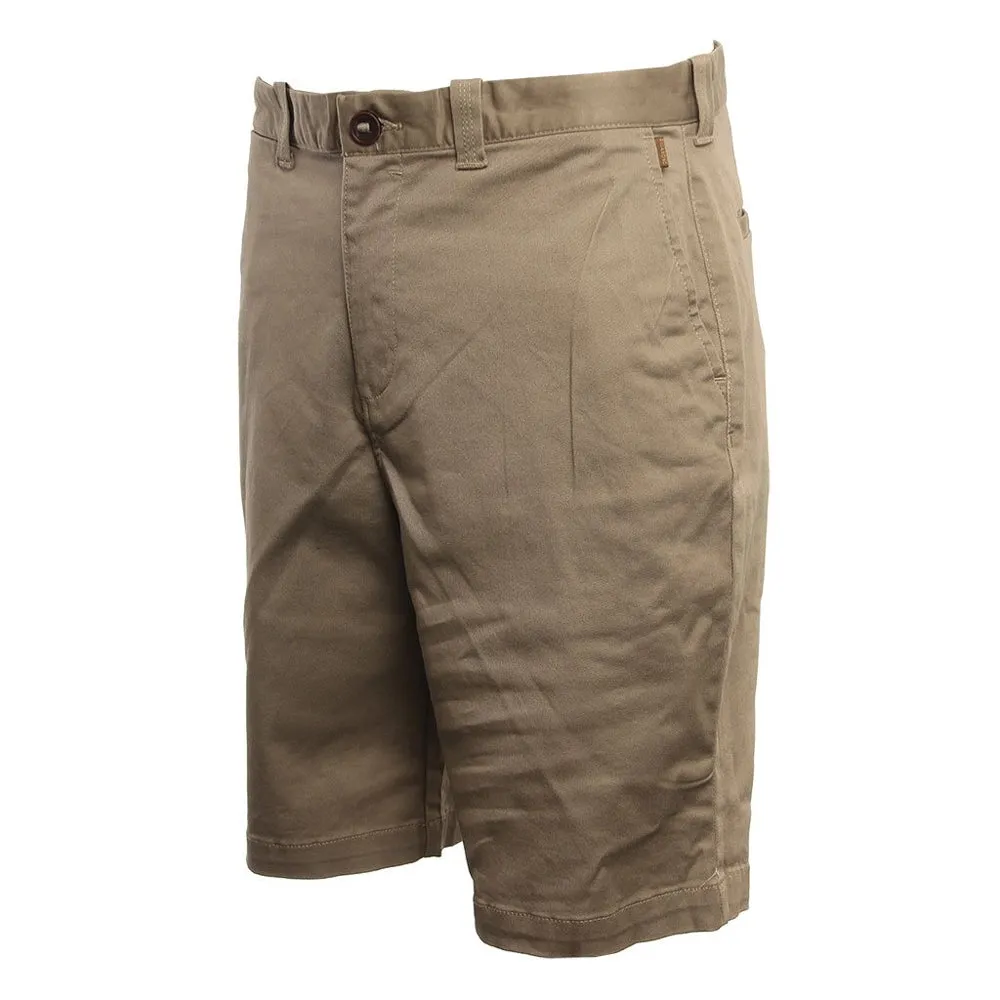 Billabong Carter Stretch Walkshort