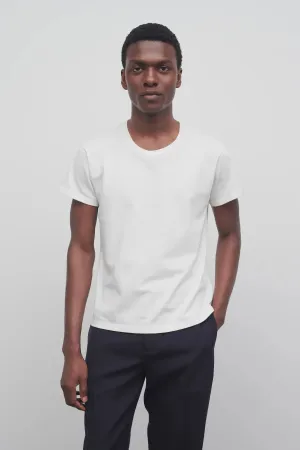 Blaine Top