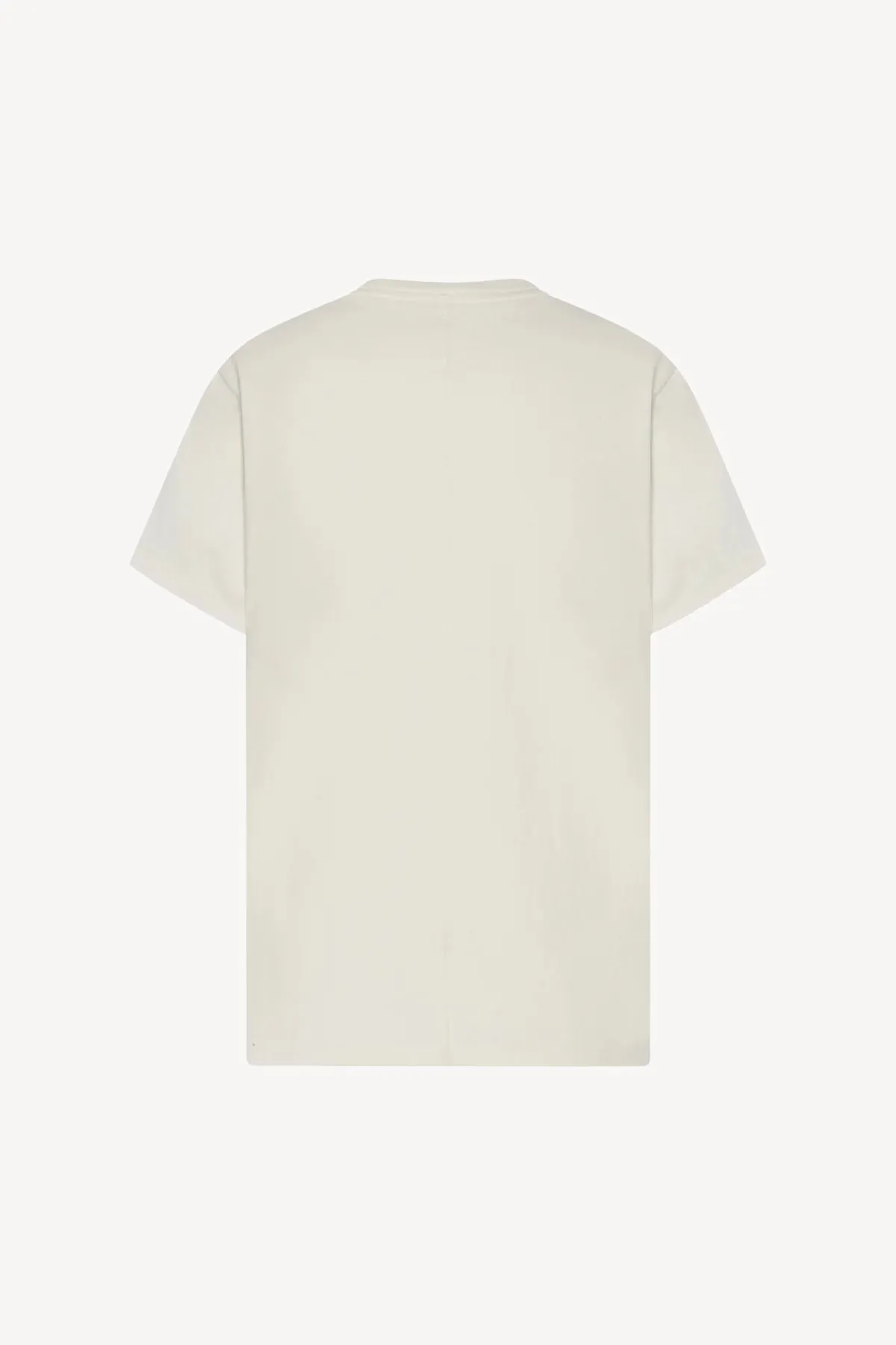 Blaine Top