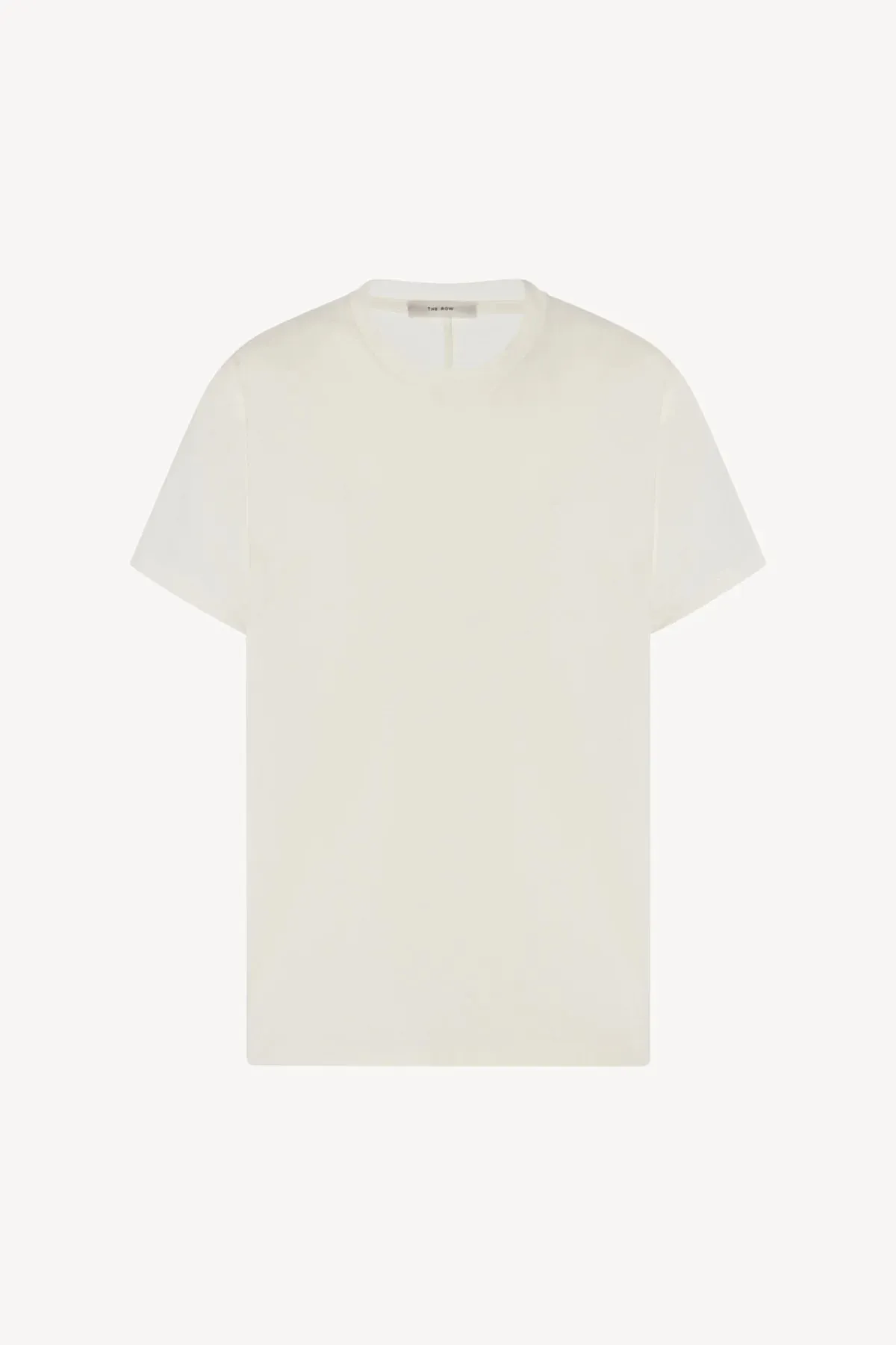 Blaine Top