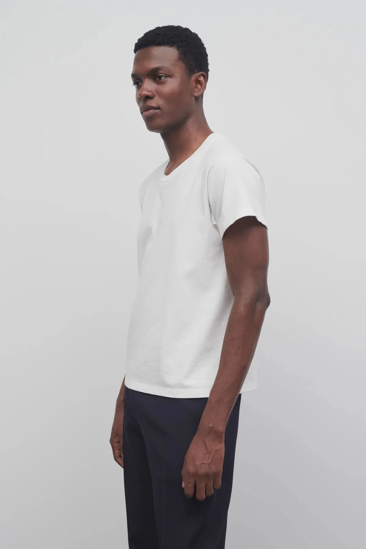 Blaine Top