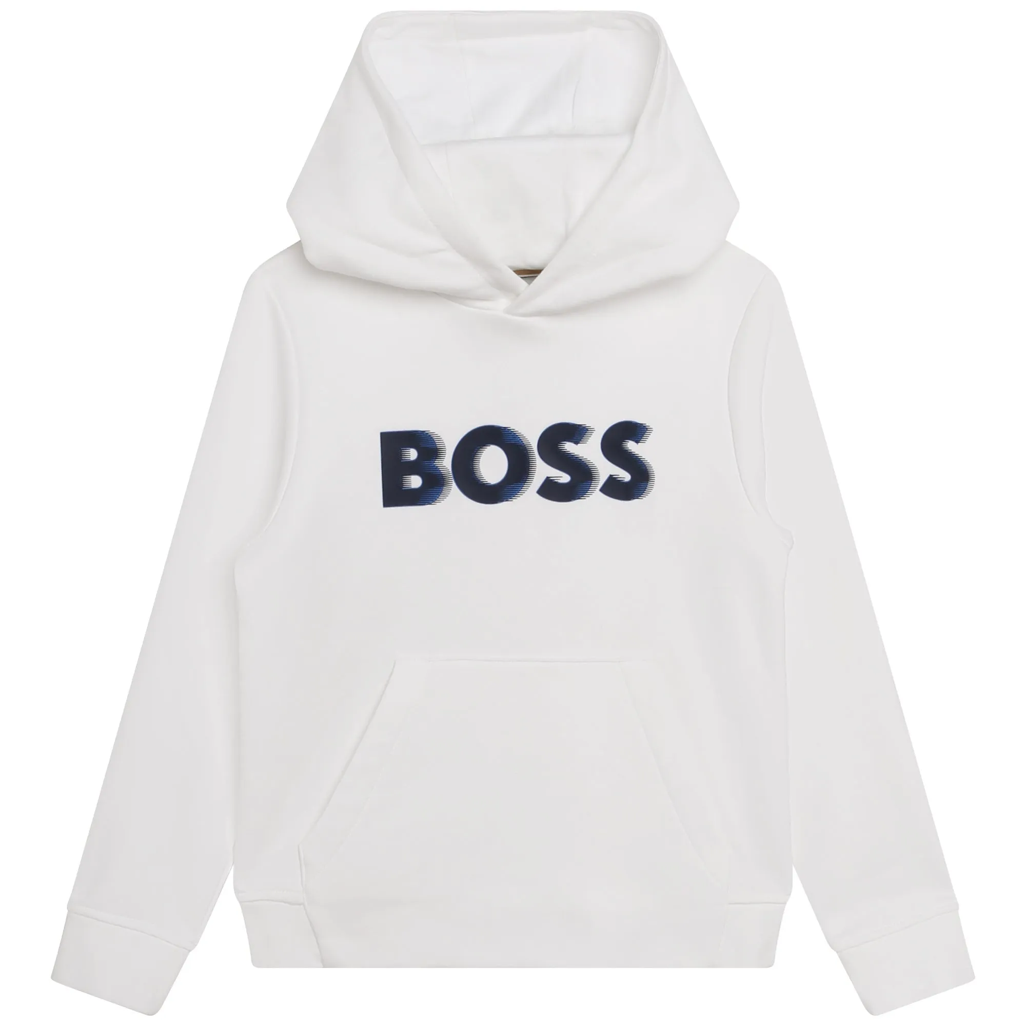 BOSS Sweatshirt