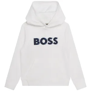BOSS Sweatshirt