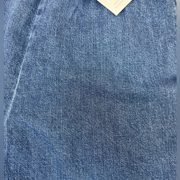 Boyish NWT The Angel in Like Crazy