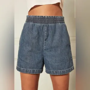 Boyish NWT The Angel in Like Crazy