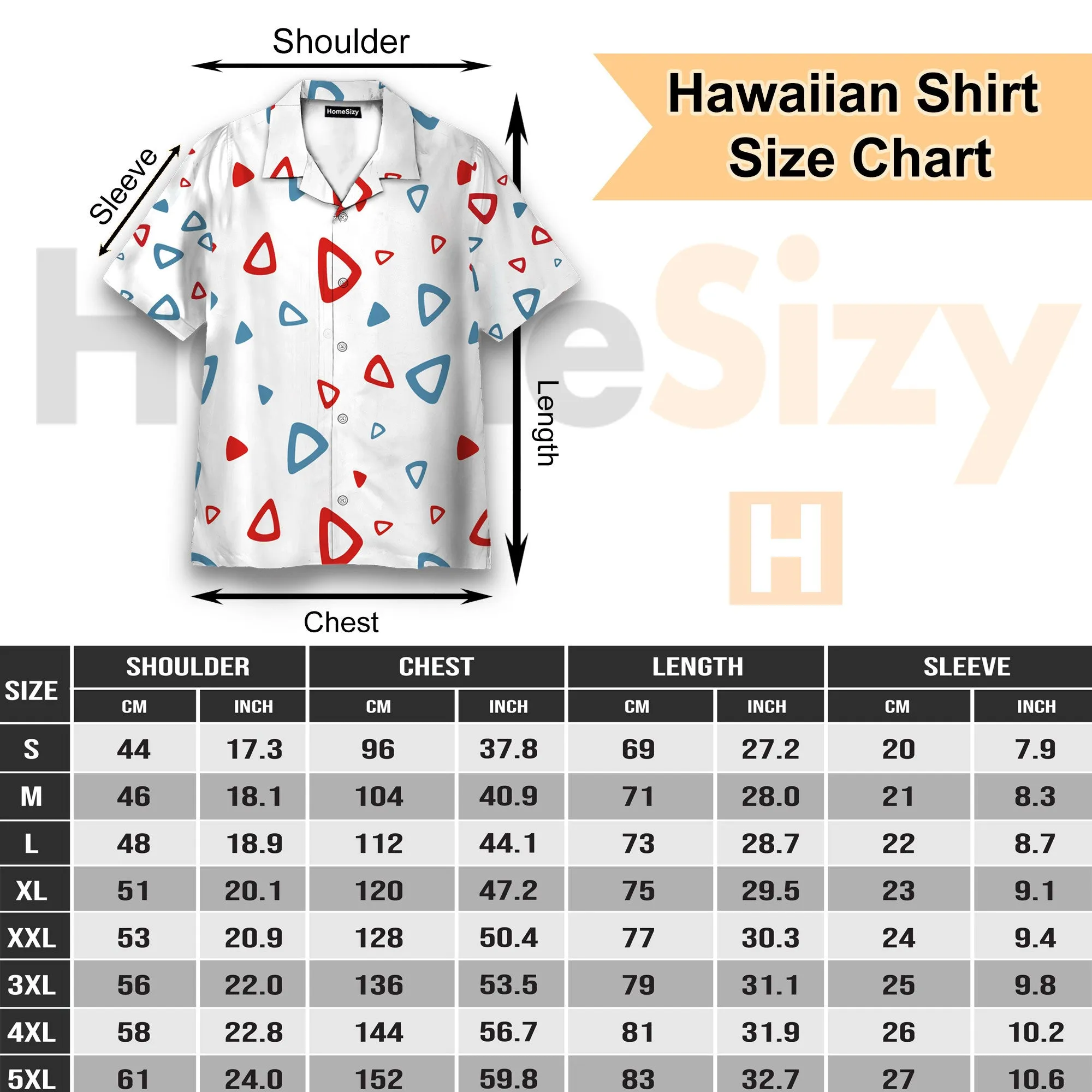 Casino Skull Colorful Hawaiian Shirts