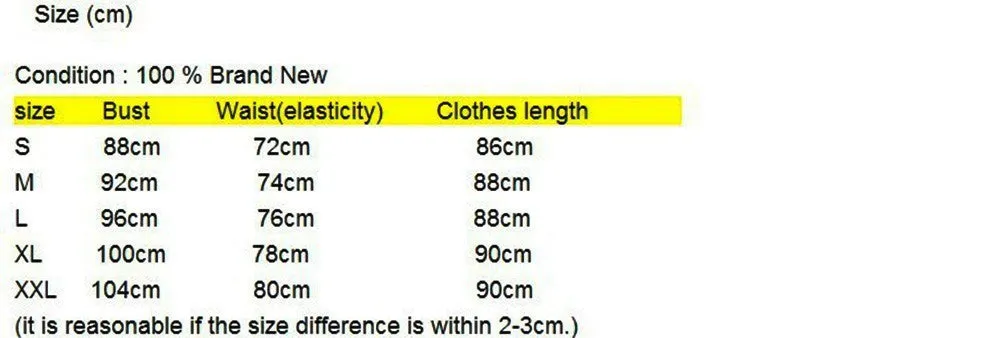 Casual Fashion plus size Work women's party dress   belt Flower prints dresses nz18