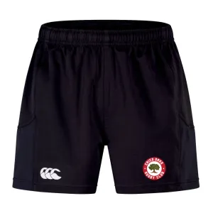Chico Oaks Advantage Short 2.0 by Canterbury