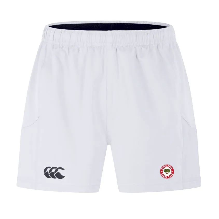 Chico Oaks Advantage Short 2.0 by Canterbury