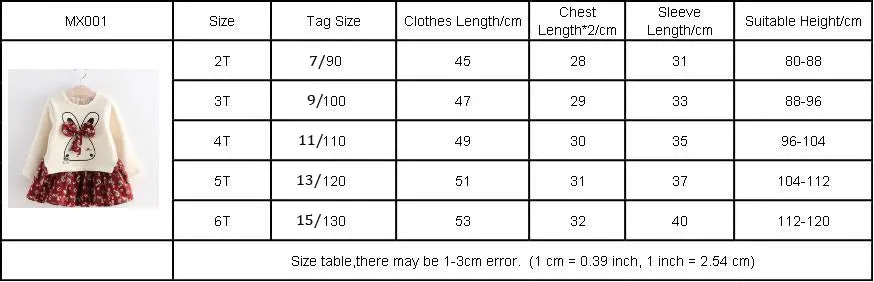 Children's Dress Girls Animal Style Girls Dresses Flower Party Princess Dress Baby Girls Clothing