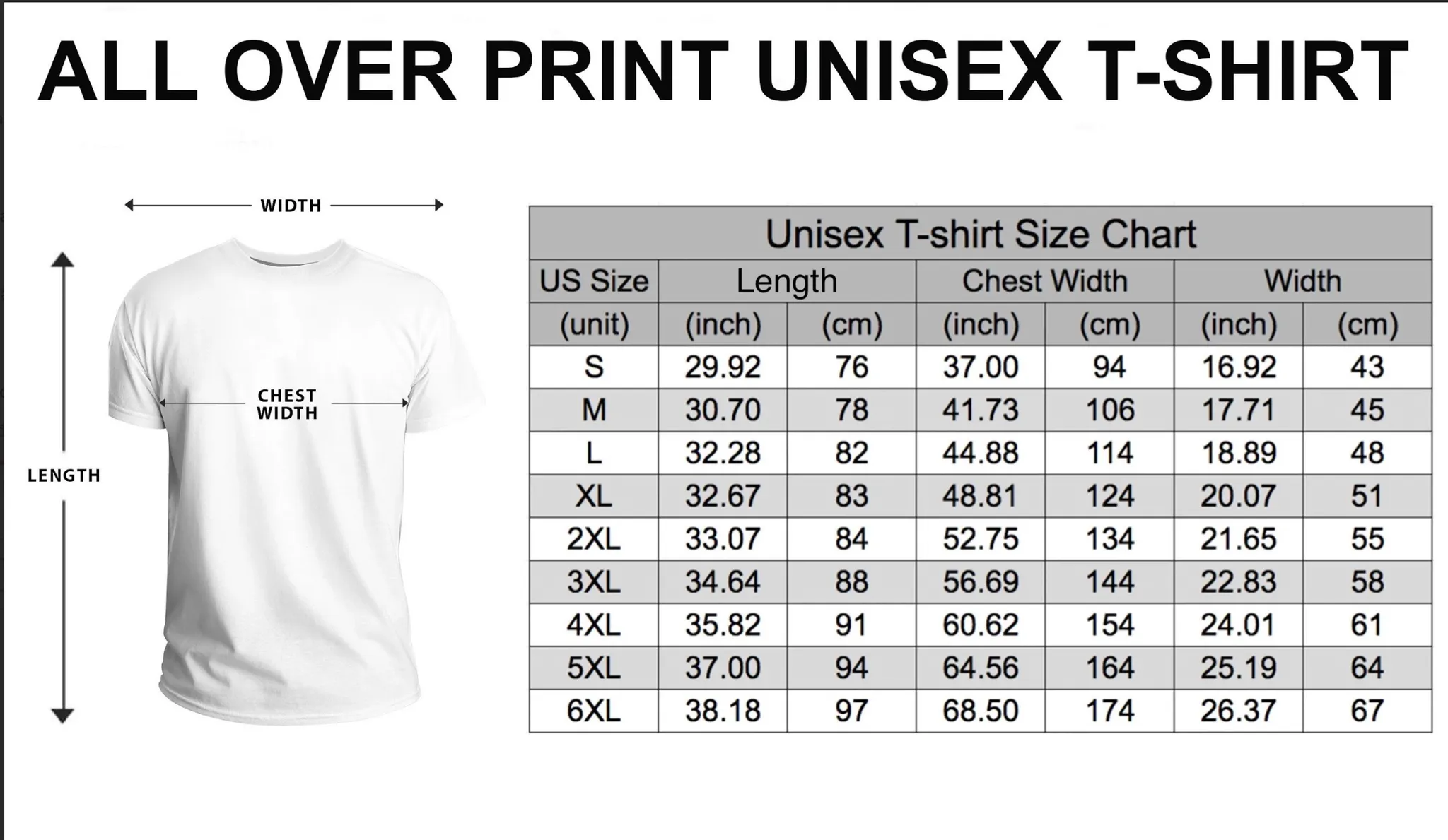 Christianartbag 3D T-Shirt For Men, Jesus Is The Best Lion Men's All Over Print Shirt, Christian T-Shirt, Christian 3D T-Shirt, Unisex T-Shirt.