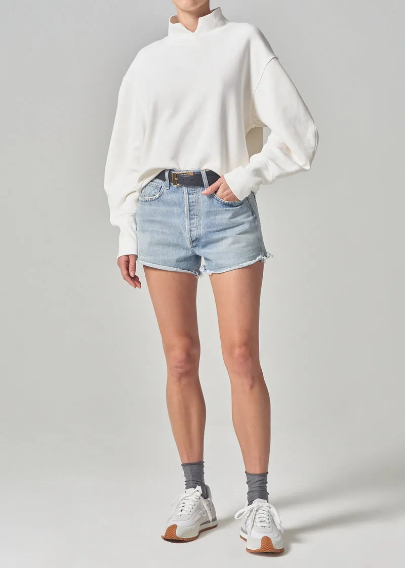 Citizens of Humanity Marlow Short: Libertine