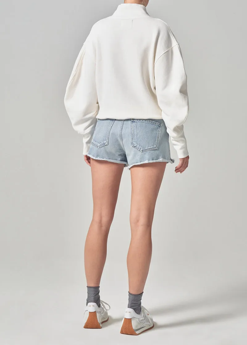 Citizens of Humanity Marlow Short: Libertine