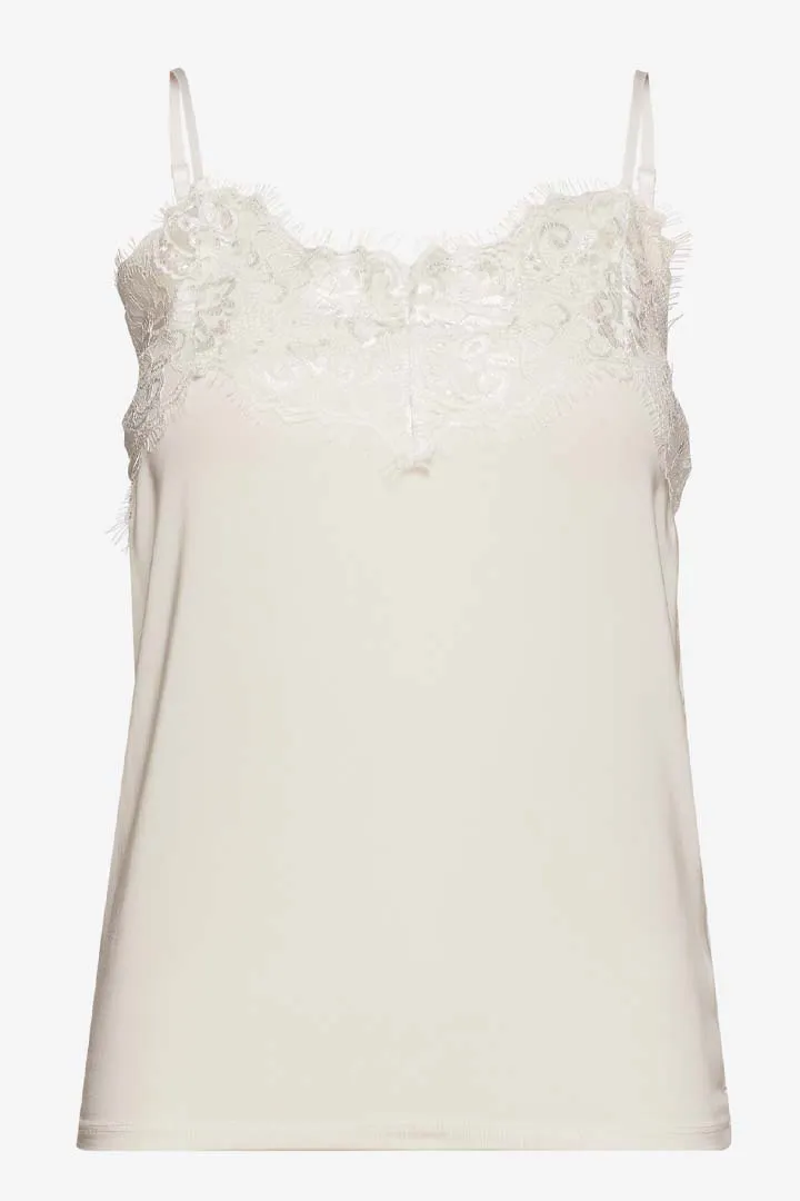 Clara Singlet